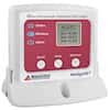 MadgeTech RFTCTemp2000A Wireless Datalogger for Thermocouples, mini connector