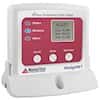 MadgeTech RFTemp2000A Wireless Temperature Data Logger