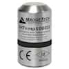 MadgeTech RHTEMP1000IS Intrinsically Safe Temp/RH Recorder