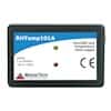 MadgeTech RHTemp101A Temperature and Relative Humidity Extended-Life Data Logger