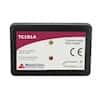 MadgeTech TC101A-MP Thermocouple Temperature Extended-Life Data Logger