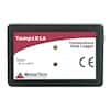 MadgeTech Temp101A Temperature Extended-Life Data Logger