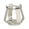 MAGic Clamp H1000-MR-1000 Magnetic Clamp, Erlenmeyer 1000 ml.