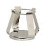 MAGic Clamp H1000-MR-2000 Magnetic Clamp, Erlenmeyer 2000 ml.