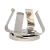 MAGic Clamp H1000-MR-250 Magnetic Clamp, Erlenmeyer 250 ml.