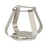 MAGic Clamp H1000-MR-3000 Magnetic Clamp, Erlenmeyer 3000 ml.