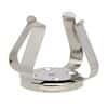 MAGic Clamp H1000-MR-500 Magnetic Clamp, Erlenmeyer 500 ml.