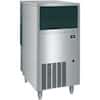 Manitowoc Ice Machine (204kgs in 24hrs) with Ice Bin (132 Kgs)