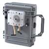 Manning MSP250 Fixed Speed, Peristaltic, Fluid Sampling Pump