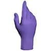 MAPA 994926 Gloves, neoprene/nitrile/rubber, small