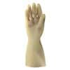 MAPA 517310 Cleanroom Z-Grip Gloves, size 10-10.5, 12 pairs/pack