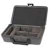 Mark-10 12-1049 Carrying Case, for Force Gauges