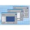 Mark-10 15-1005 MESUR® Gauge Plus
