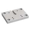 Mark-10 AC1006 Table Top Mounting Kit for R52