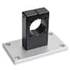 Mark-10 AC1007 Mounting Kit, R51/TT03, Table Top