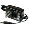 Mark-10 AC1030 AC adapter/charger, 110V US 