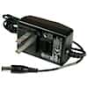 Mark-10 AC1030 AC Adapter for M2 Force Gauges, 110 VAC