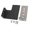 Mark-10 AC1062 Mounting Kit, Indicator / Load Cell to ESM303