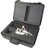 Mark-10 CT002 Carrying Case for CTA12, CTA50, or CTA100
