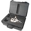 Mark-10 CT002 Carrying Case for TT01