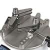 Mark-10 CT003 Adjustable Gripping Jaws for TT01, pair