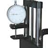 Mark-10 ES001 Analog Dial Indicator for ES10/ES20, 1"