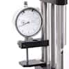 Mark-10 ES001 Dial Indicator Kit for ES10/ES20, 1” 