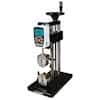 Mark-10 ES20 Test stand, Hand Wheel Operated 100 lb