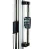 Mark-10 ESM001 Digital Travel Display for ES30, 6" / 150 mm