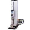 Mark-10 ESM303 Motorized Push / Pull Test Stand; 220V