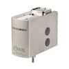 Mark-10 Force Sensor, 100 N / 20 lbF / 320 ozF / 10 kgF / 10000 gF