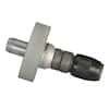Mark-10 G1017 Bit Holder for R51, 1/4” hex