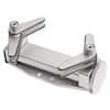 Mark-10 G1023 Bottle Grip for Series TST Stands, 0.050” - 6.000” dia.