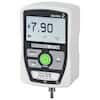 Mark-10 M2-10 Force Gauge, 10 lbF / 5 kgF / 50 N