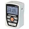 Mark-10 M3i Basic Force/Torque Indicator
