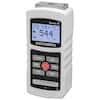 Mark-10 M5-1000 Force Gauge, 1000 lbF / 16000 ozF / 500 kgF / 5000 N / 5 kN
