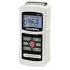Mark-10 M5-1500 Advanced Digital Force Gauge, 1500 lb / 750 kg / 7500 N