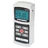 Mark-10 M5i Advanced Force/Torque Gauge