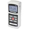 Mark-10 M5i Advanced Force/Torque Indicator