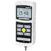 Mark-10 M7-5 Force Gauge, 5 lbF / 80 ozF / 2.5 kgF / 2500 gF / 25 N