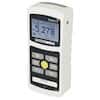 Mark-10 M7i Professional Force/Torque Indicator