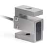 Mark-10 MR01-200 Force Sensor, 200 lbF / 3200 ozF / 100 kgF / 1000 N / 1 kN