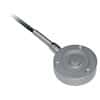 Mark-10 R02 Plug & Test Compression Force Sensor; 1000 N