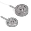 Mark-10 MR02-500 Force Sensor, 500 lbF / 8000 ozF / 250 kgF / 2500 N / 2.5 kN