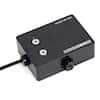 Mark-10 MR03-20 Force Sensor, 20 lbF / 320 ozF / 10 kgF / 10000 gF / 100 N