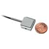 Mark-10 R04 Plug & Test Mini Tension/Compression Force Sensor; 1 N