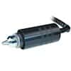 Mark-10 R50 Plug & Test Universal Torque Sensor; 135 N cm