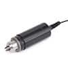 Mark-10 MR50-50 Torque Sensor, 50 lbFin / 4 lbFft / 800 ozFin / 570 Ncm / 5.7 Nm