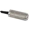 Mark-10 MR51-50Z Torque Sensor, 50 ozFin / 3600 gFcm / 36 kgFmm / 350 Nmm / 35 Ncm