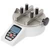 Mark-10 MTT01-100 Cap Torque Tester, 100 lbFin / 1600 ozFin / 116 kgFcm / 115 Ncm / 11.5 Nm